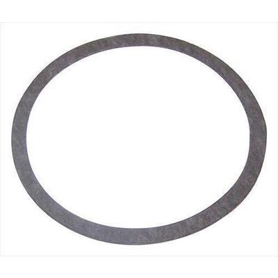 Crown Automotive Differential Pinion Seal - J0636565